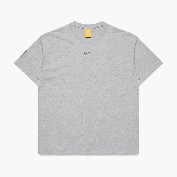 Nike x NOCTA Graphic Tee Grey