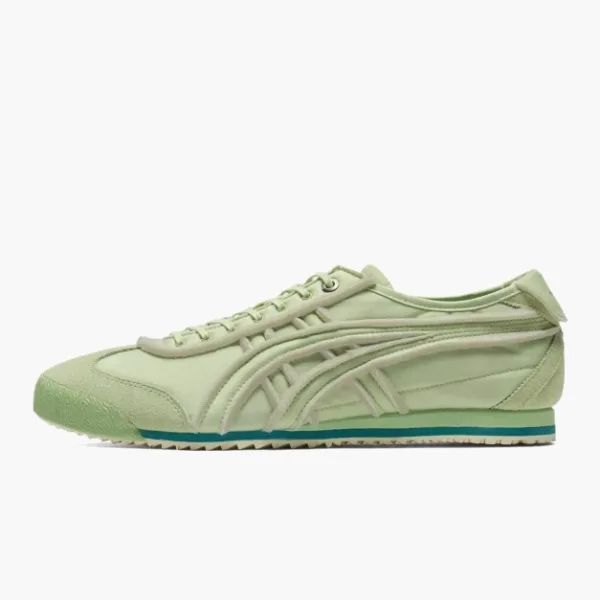 Asics Onitsuka Tiger Mexico 66 SD Light Green