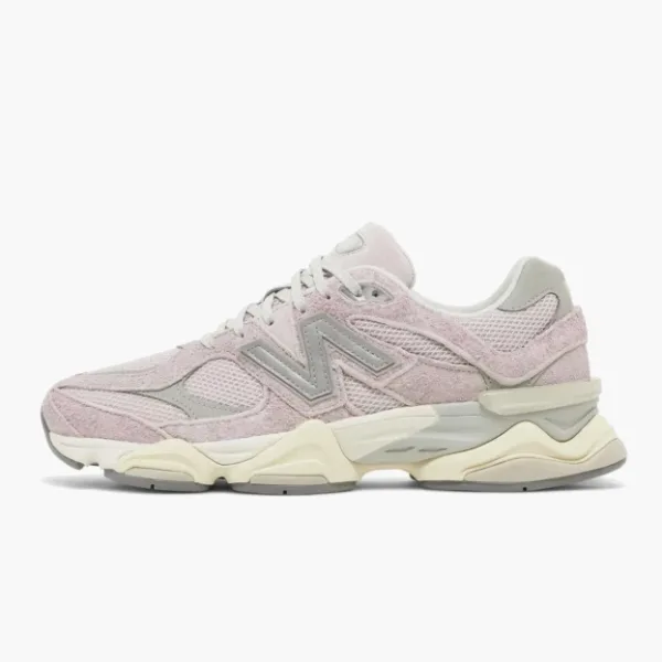 New Balance 9060 December Sky