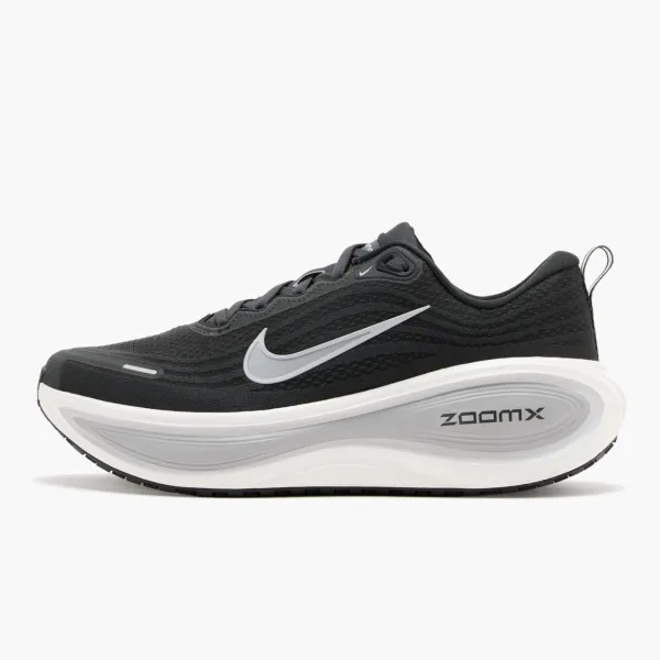 Nike Vomero Plus Anthracite Summit White