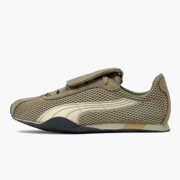 Puma H-Street OG x OPEN YY Beige