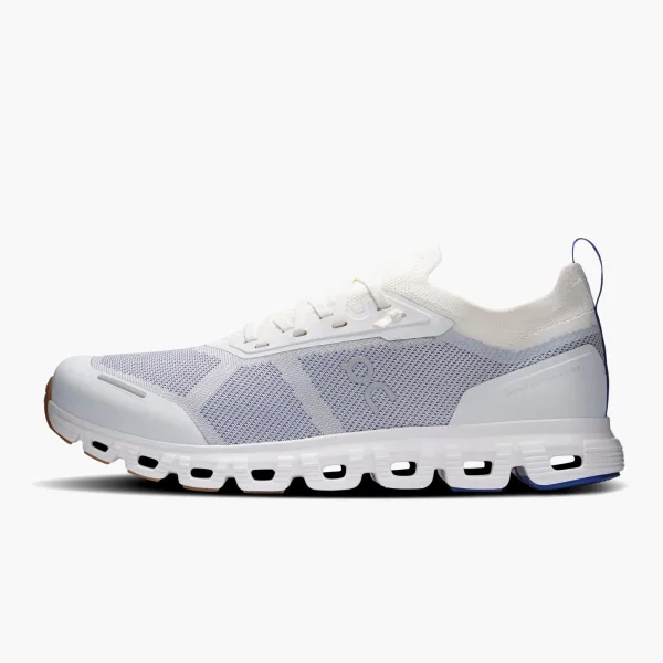 On Cloud 6 Versa Ice Indigo