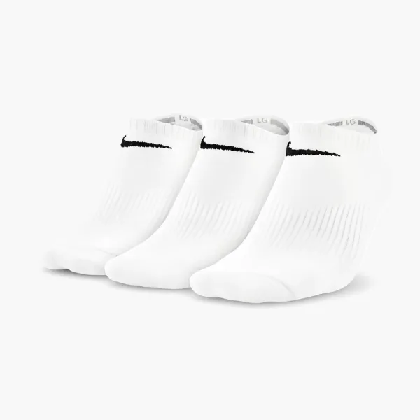 Носки Nike Low Mix