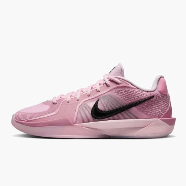Nike Sabrina 2 EP WMNS Pink Foam