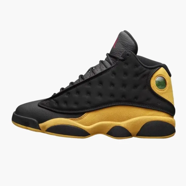 Jordan 13 Retro GS Carmelo Anthony Class Of 2002