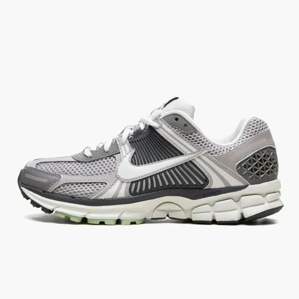 Nike Zoom Vomero 5 WMNS Cobblestone Flat Pewter