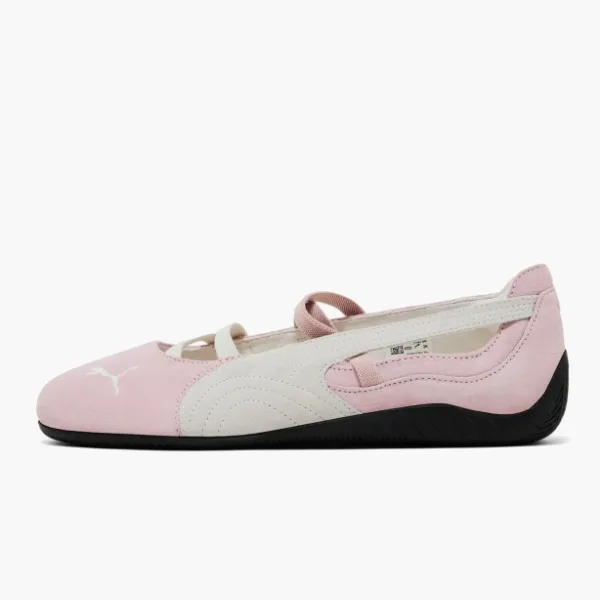 Puma Speedcat Ballet SD WMNS Whisp of Pink