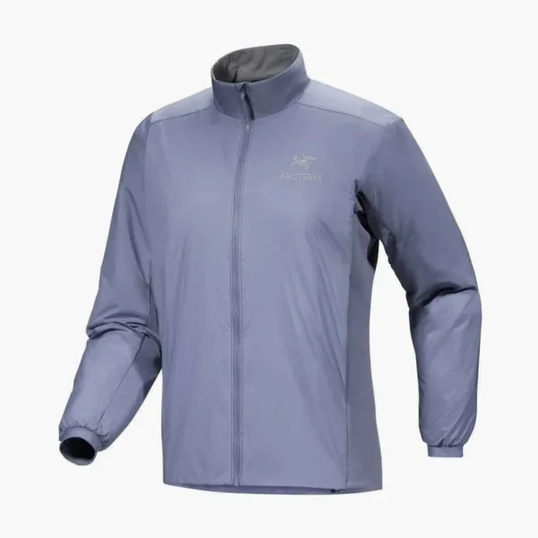 Arc'teryx Atom Jacket Stratus