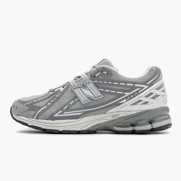New Balance 1906R 'Concrete Harbor Grey
