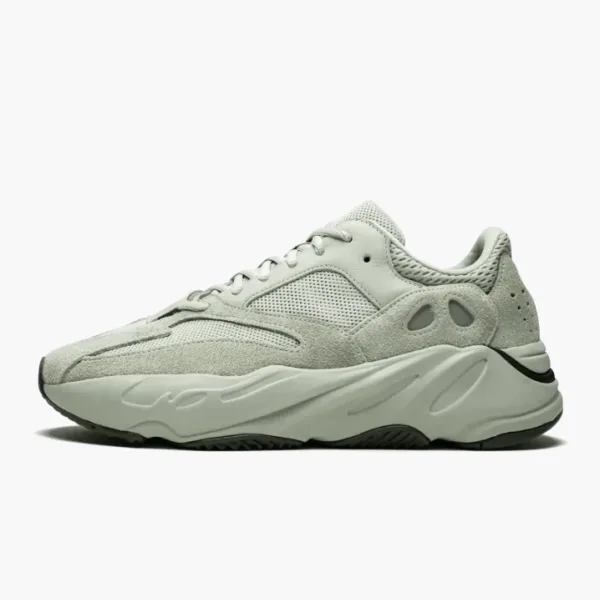 Yeezy Boost 700 Salt
