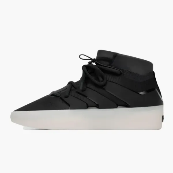 Adidas Fear Of God Athletics I Basketball Carbon