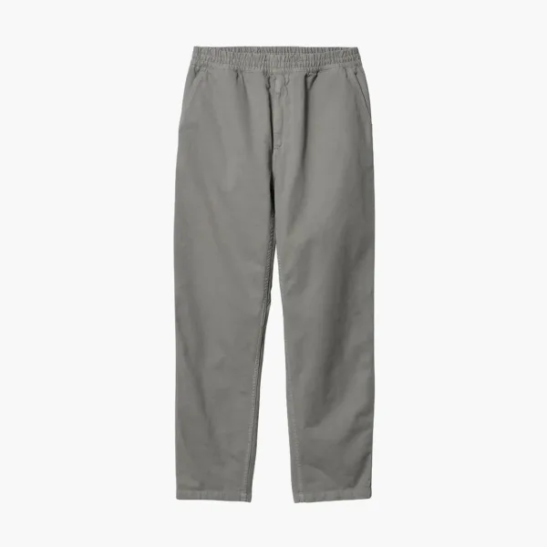 Carhartt WIP SS24 Flint Pant