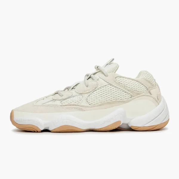 adidas Yeezy 500 Stone Taupe