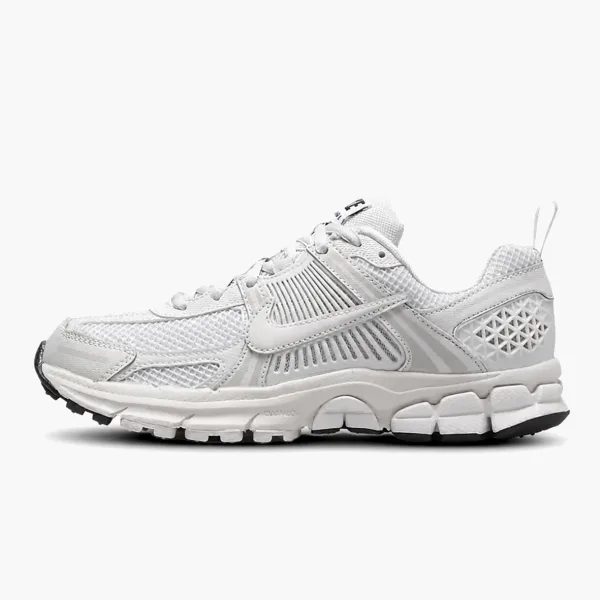 Nike Zoom Vomero 5 GS White Vast Grey