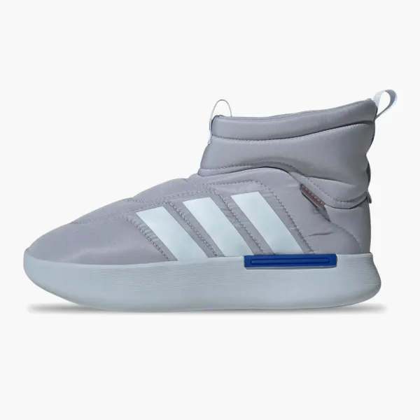 Adidas Adipuff Unisex Grey
