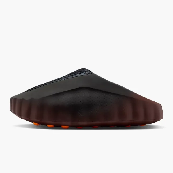 Nike Mind 001 Flyknit Bronze Eclipse