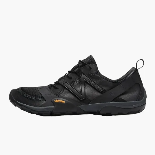 New Balance MT10 x ISSEY MIYAKE Black