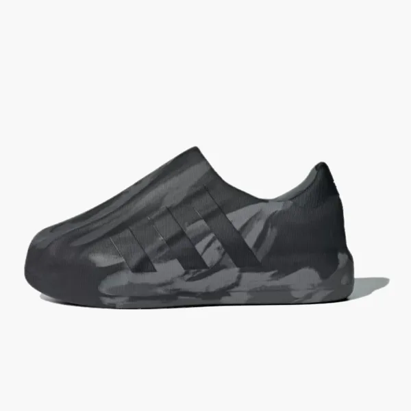 Adidas adiFOM Superstar Black Grey