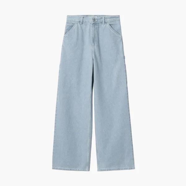 Carhartt WIP FW24 W' Jens Pant