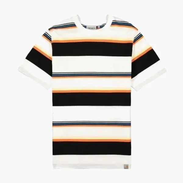 Carhartt WIP sunder T
