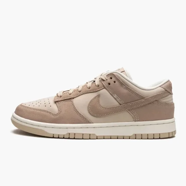 Nike Dunk Low WMNS Sanddrift