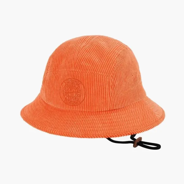 Supreme x Stone Island Corduroy Crusher FW20