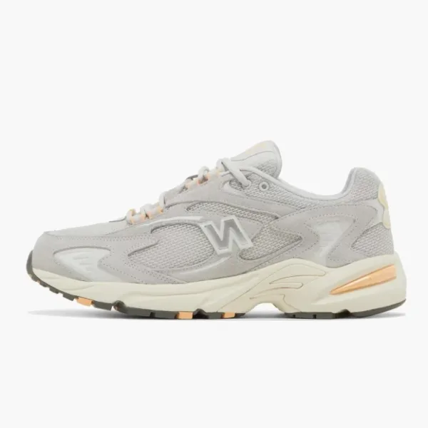 New Balance 725 Arctic Fox