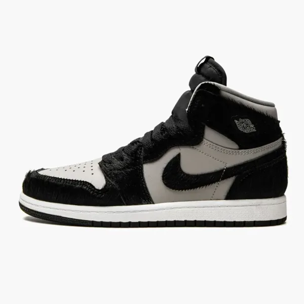 Air Jordan 1 Retro High OG PS Twist 2.0