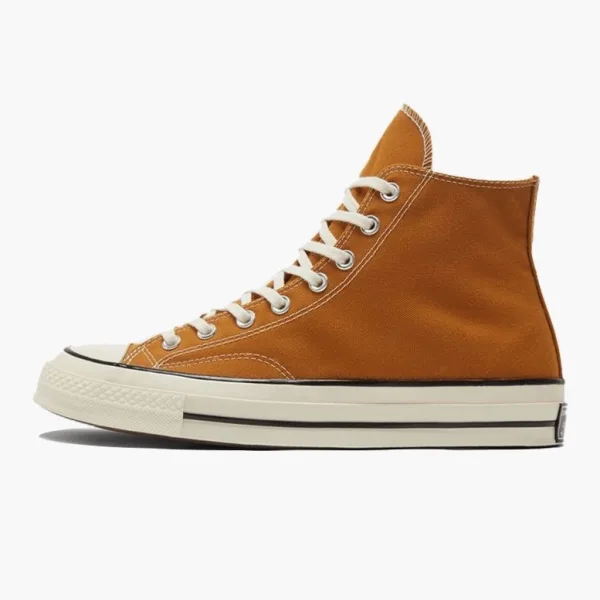 Converse Chuck 70 High Dark Soba Brown 