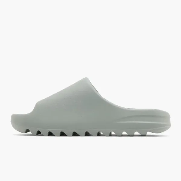 Yeezy Slide Salt