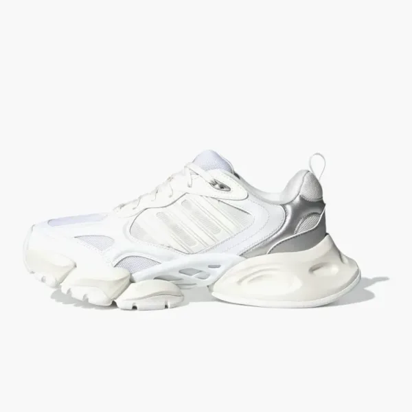 Adidas XLG Runner Cloud White
