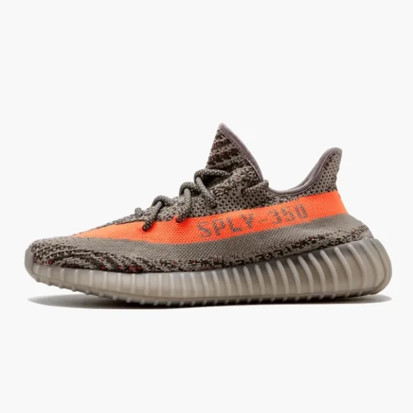 Yeezy Boost 350 V2 Beluga