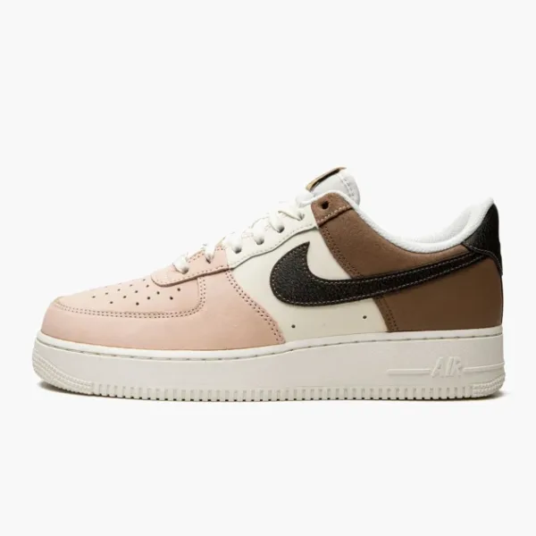 Air Force 1 Neapolitan