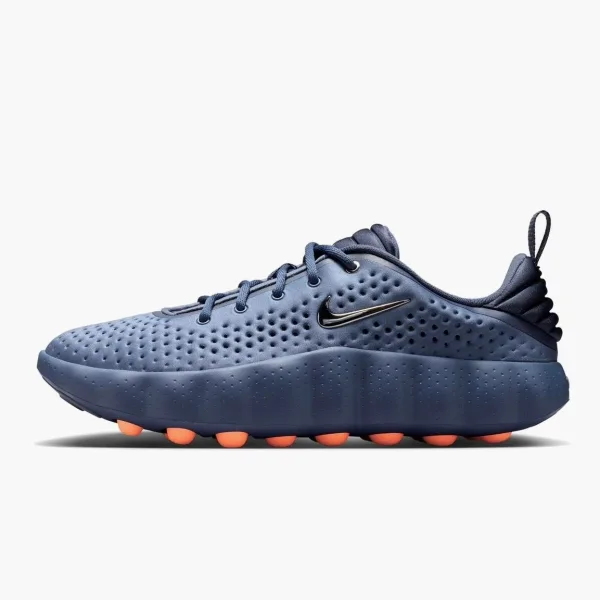 Nike Mind 002 Thunder Blue Chrome
