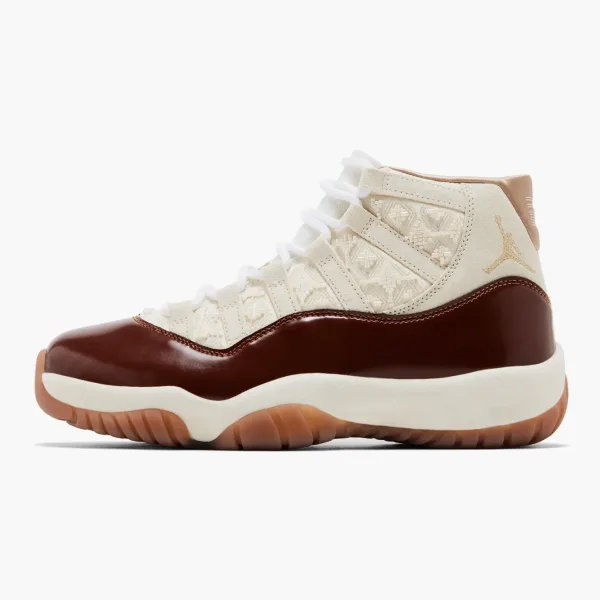 Air Jordan 11 Retro China