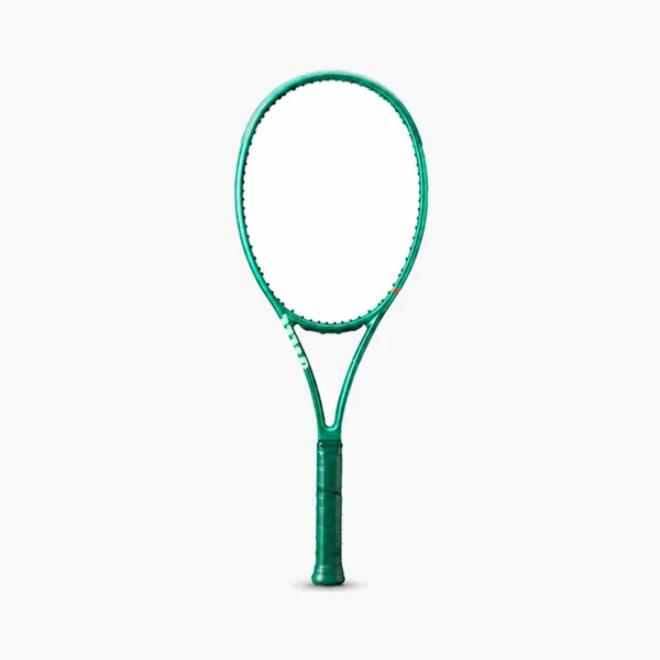 Wilson Blade V10 100 Pro 295g Tennis Racket
