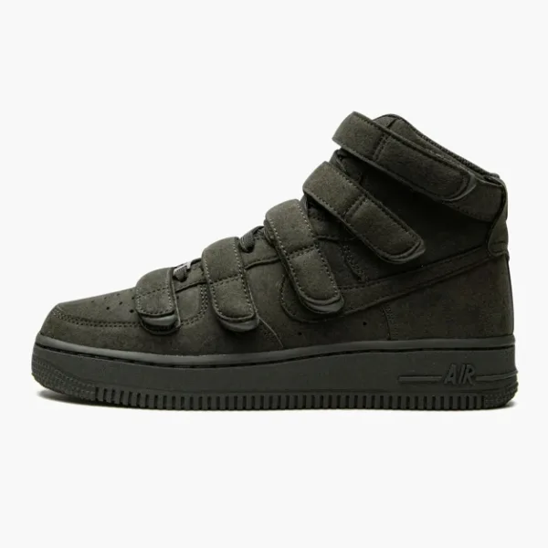 Air Force 1 High Strap Billie Eilish