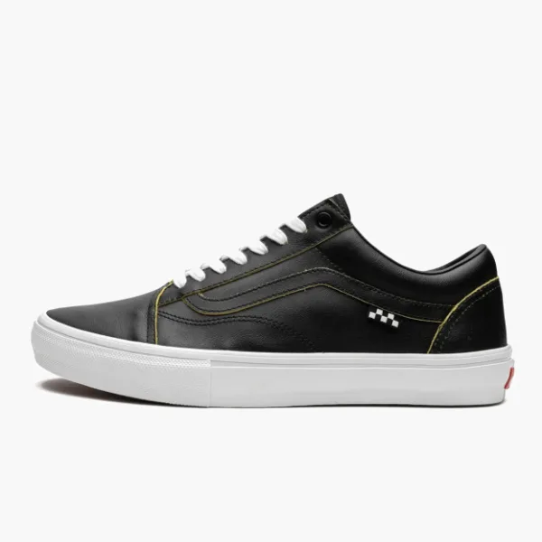 Vans Skate Old Skool Wearaway