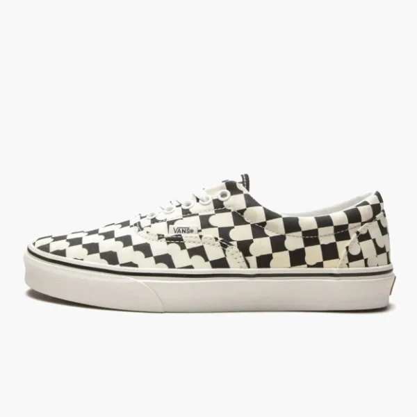 Vans Era Uv Ink