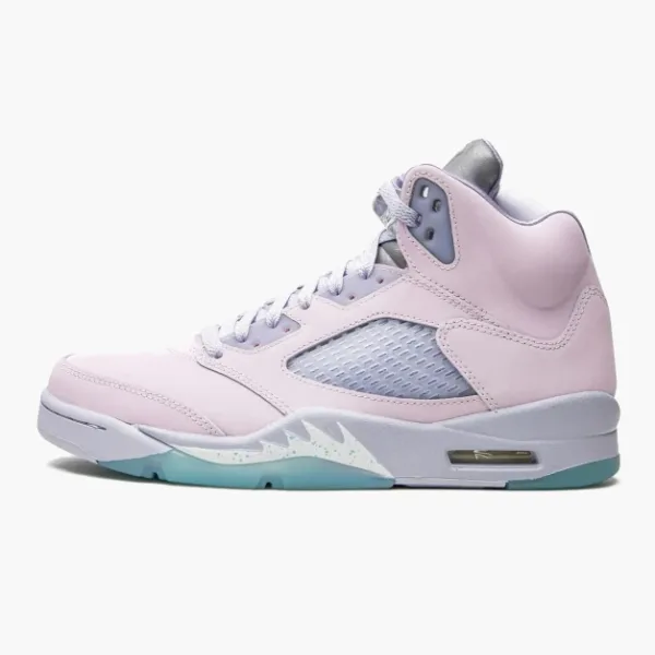 Air Jordan 5 Retro Easter 2022