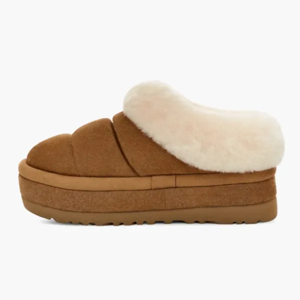 UGG Tazzlita Slipper WMNS Chestnut