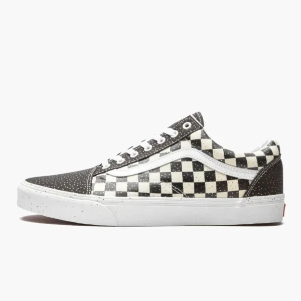 Vans Old Skool Confetti