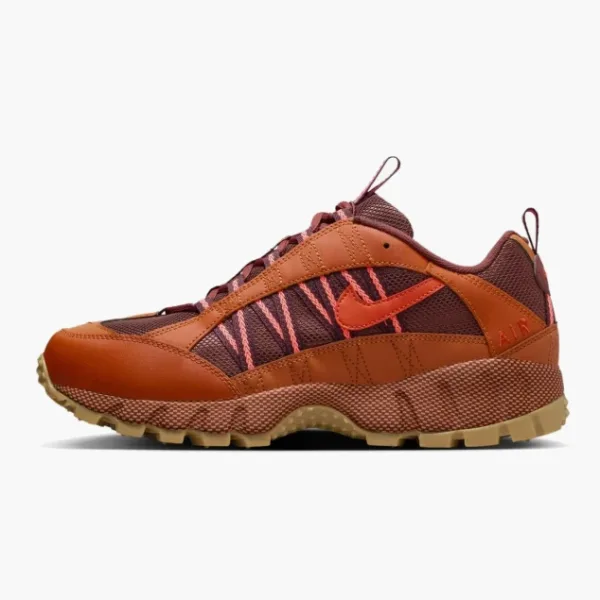 Nike Air Humara Cosmic Clay Brown