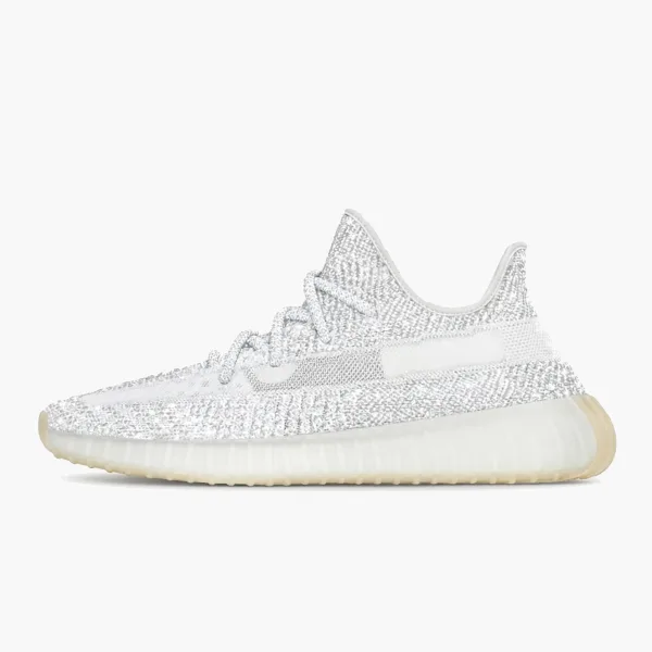 adidas Yeezy Boost 350 V2 Yeshaya Reflective