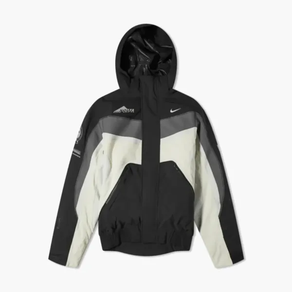 Nike X Nocta Nrg Dolemite Jacket