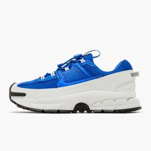 Nike Zoom Vomero 5 Roam Racer Blue