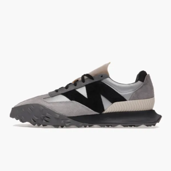 New Balance Xc-72 Castlerock