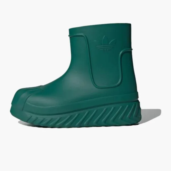 Adidas adiFOM Superstar Boot WMNS Collegiate Green
