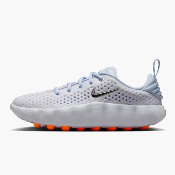 Nike Mind 002 WMNS Football Grey