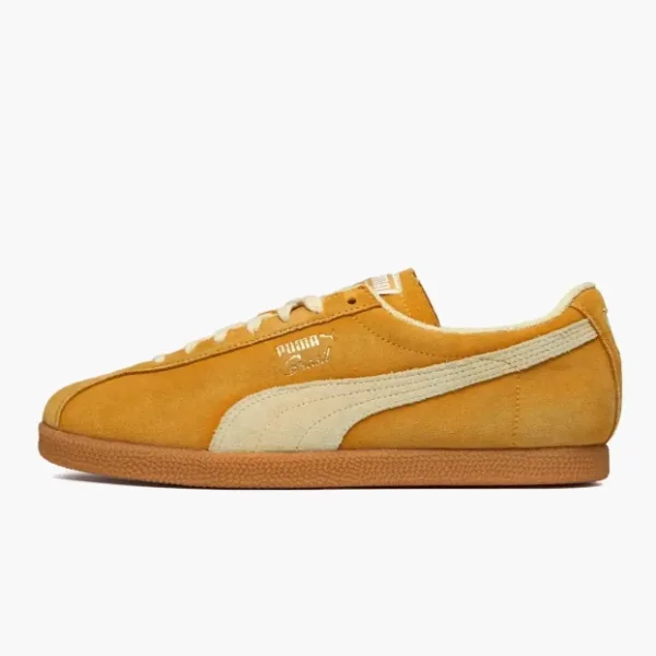 Puma Brasil The Never Worn 5